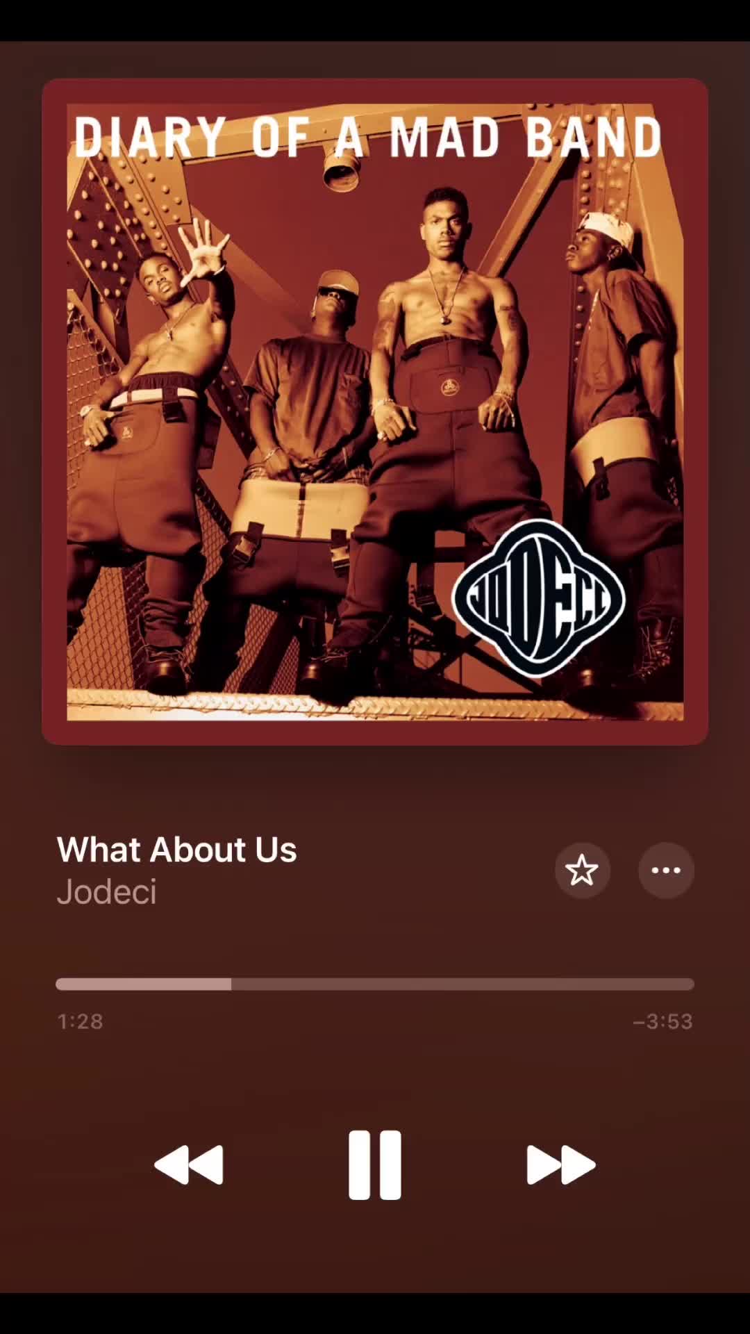 @only_r&b