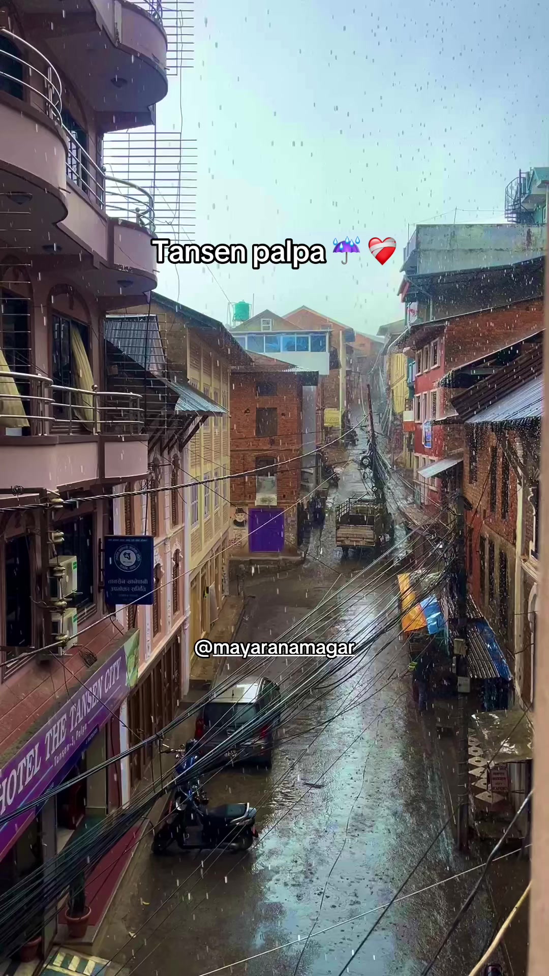 @mayaranamagar555