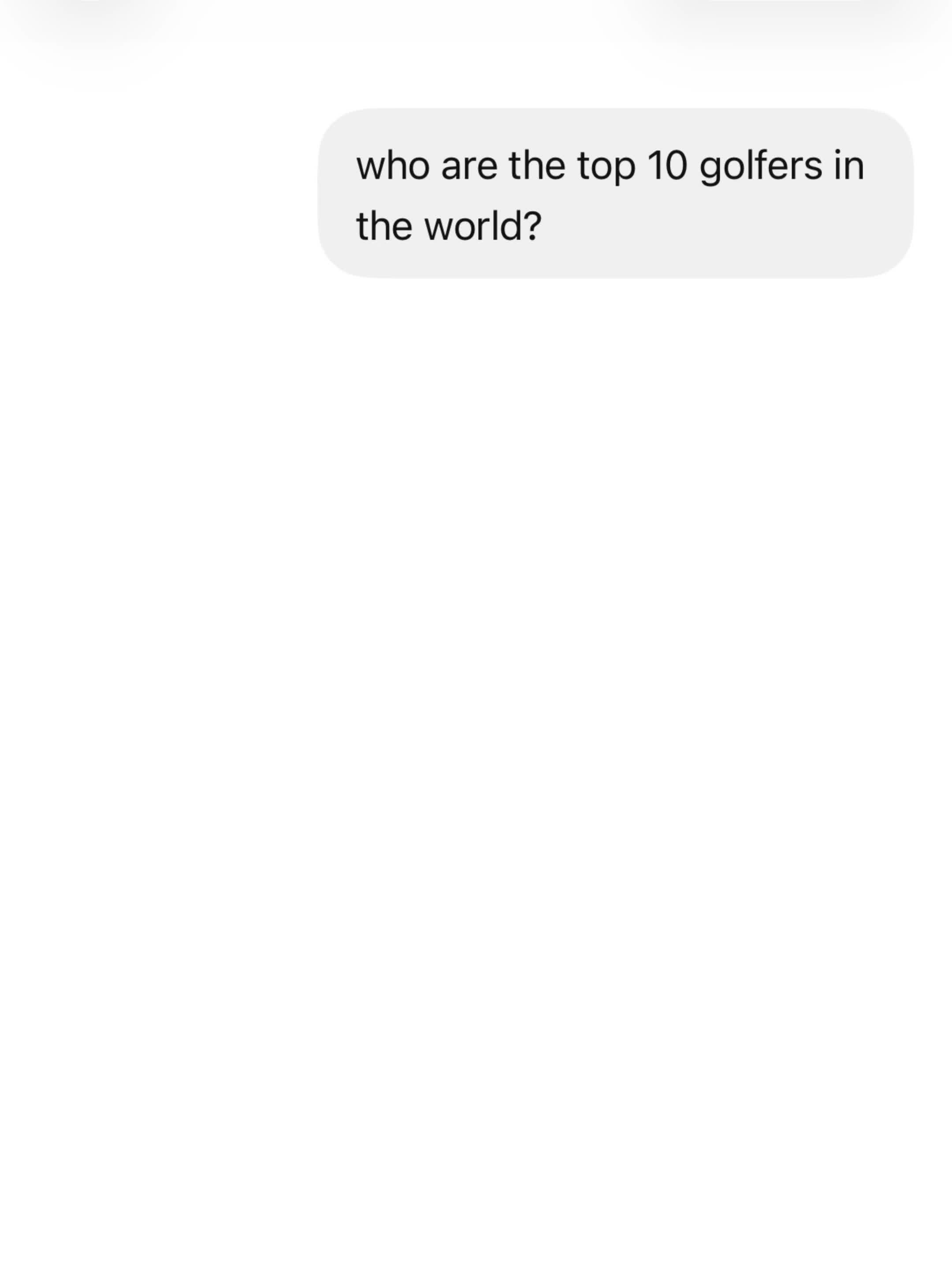 @BreezyGolf