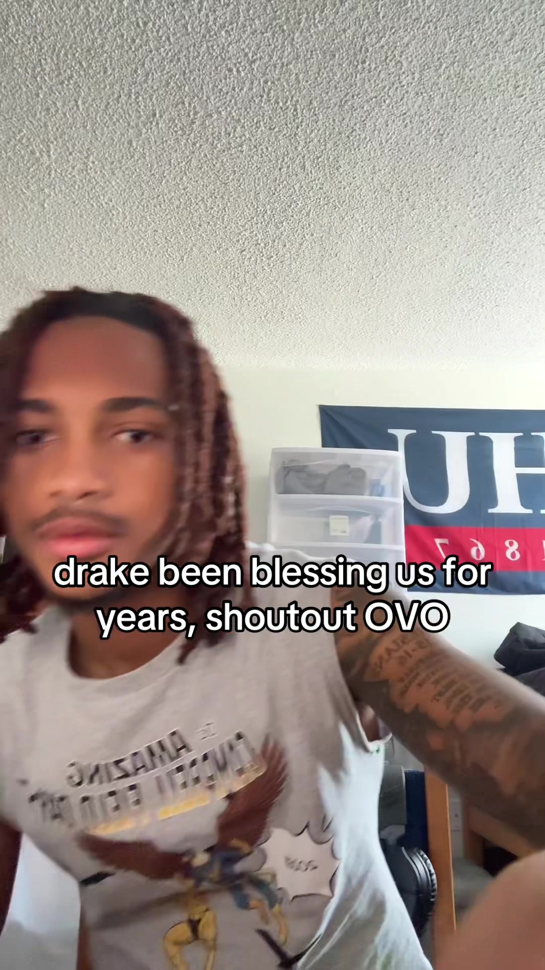 @Jayden