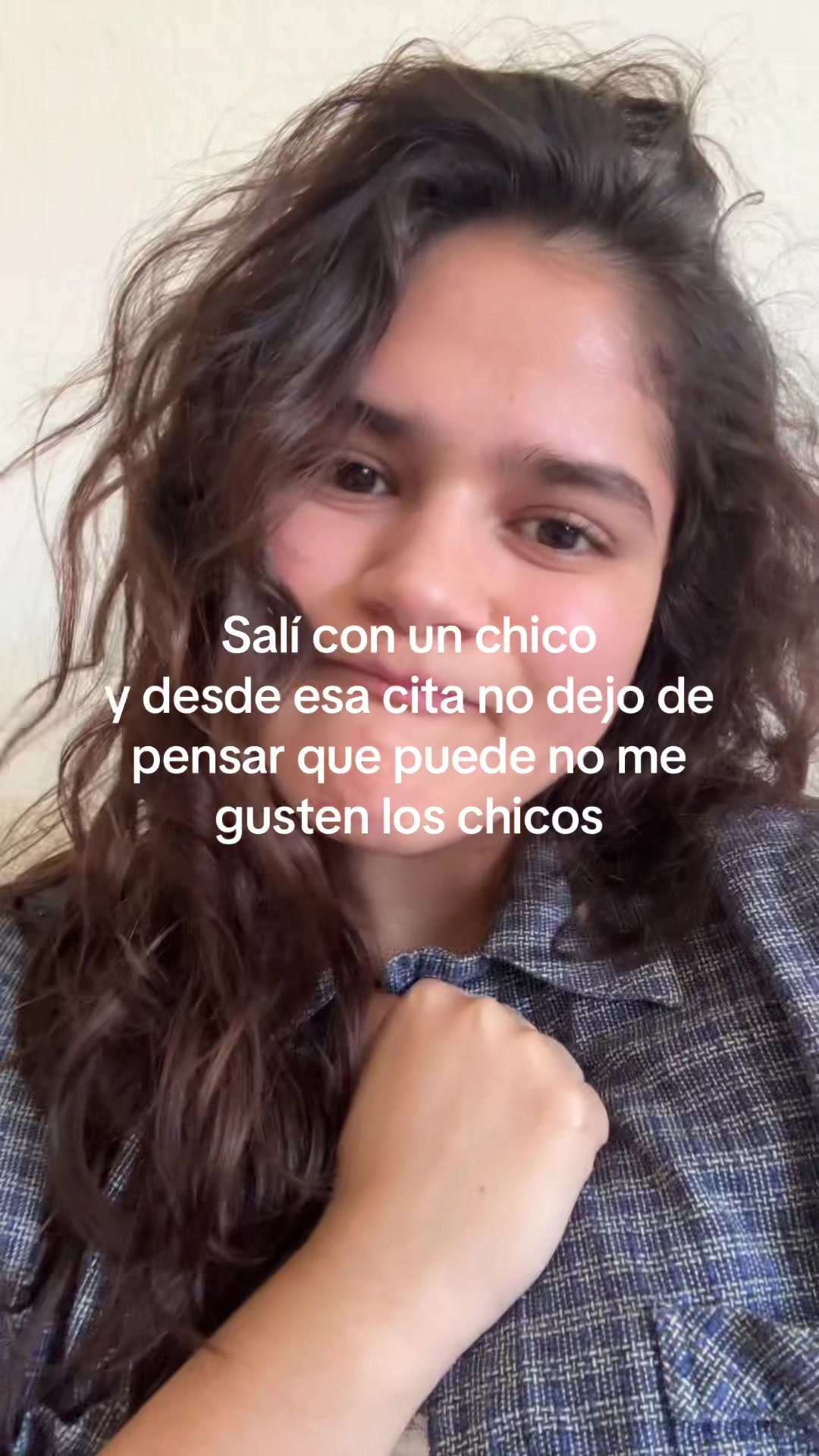 @nat