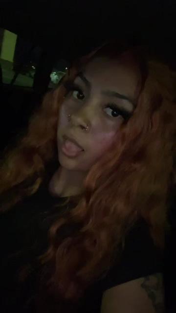 @♠️