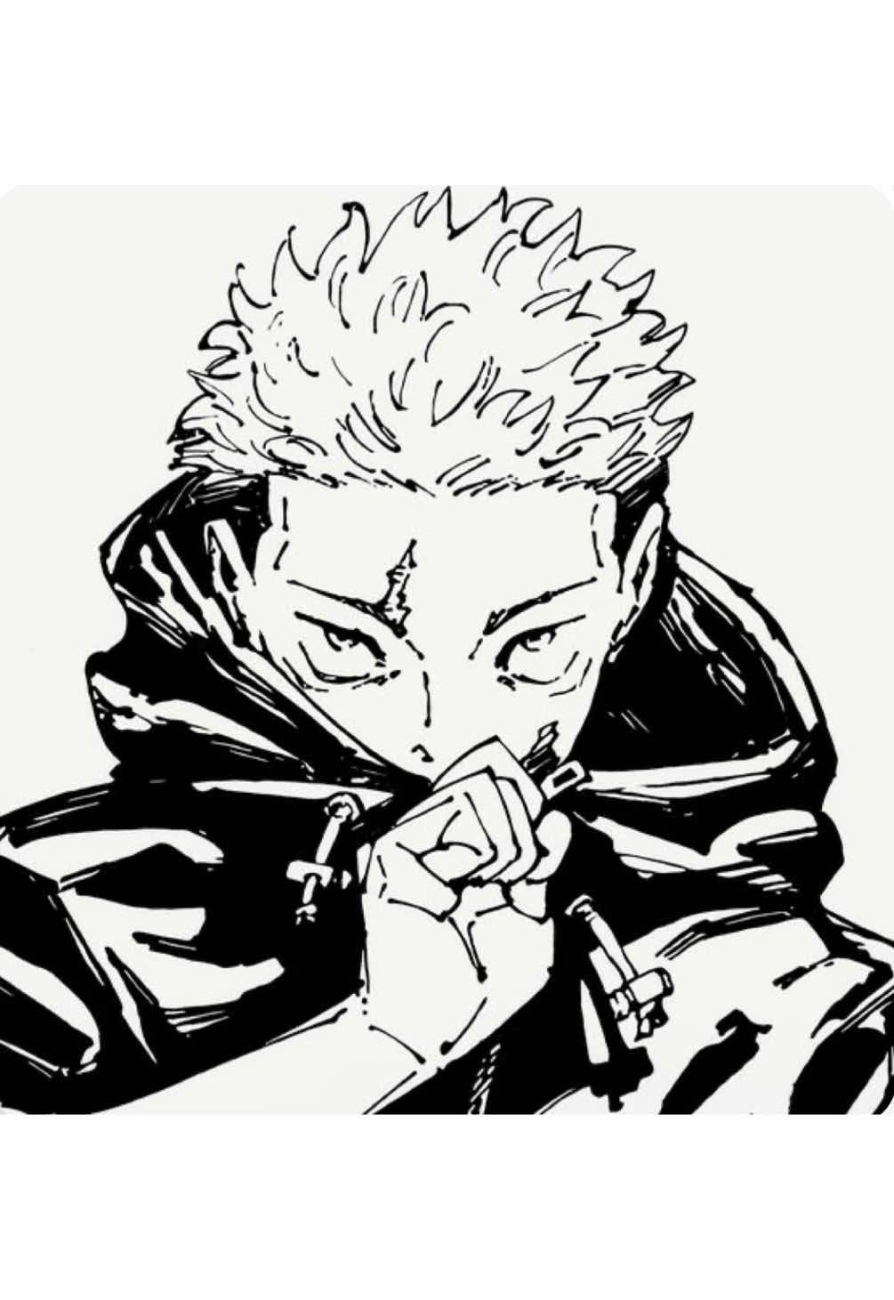 @ness