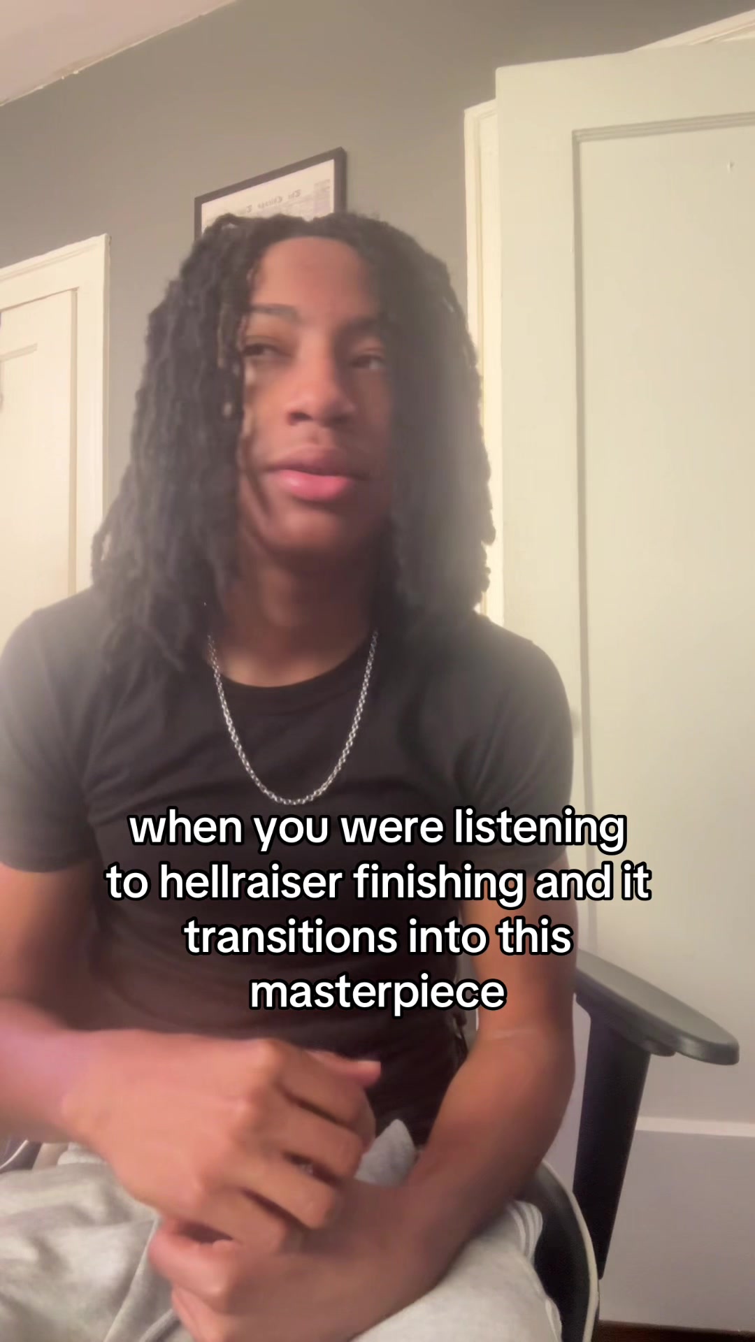 @bryce
