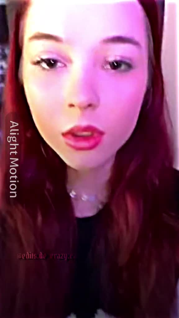 @"𝘊𝘳𝘢𝘻𝘺 𝘊𝘢𝘴𝘢🤩"