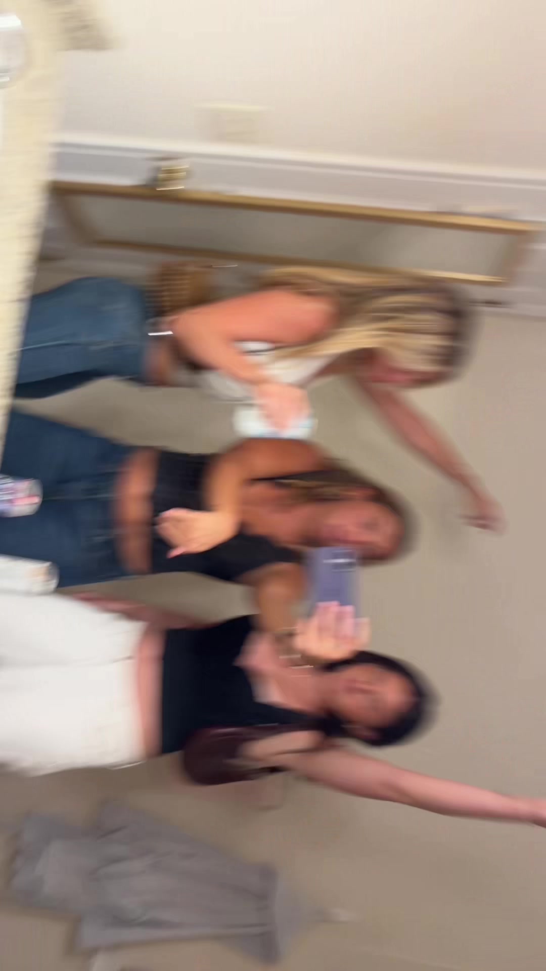 @Abbey