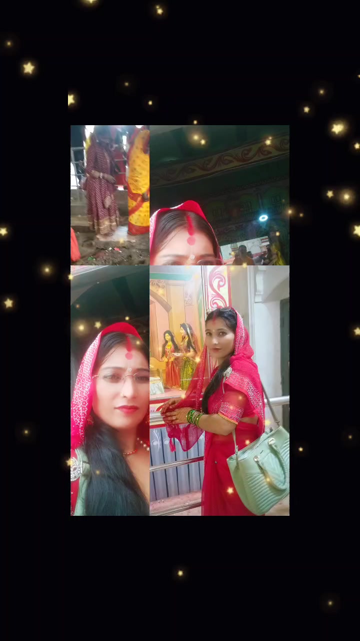 @Ranju kushwaha