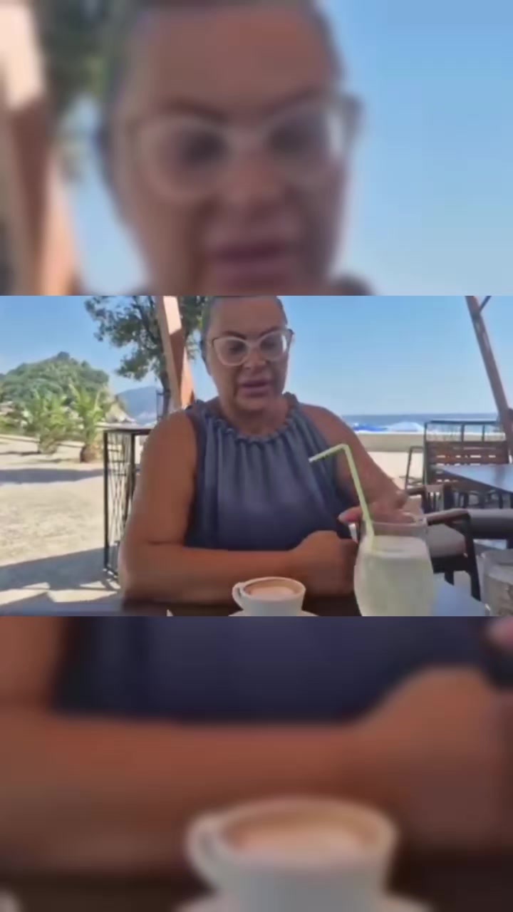 @Good_boy_