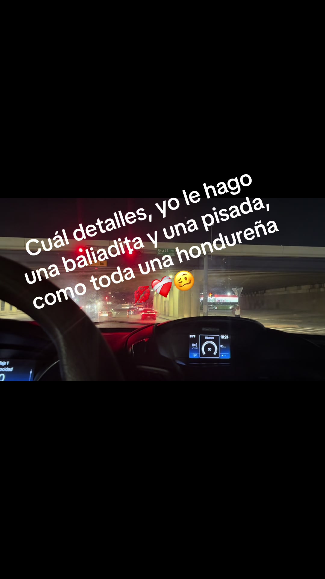 @Lebasi 🇲🇽-🇭🇳❤️🫡
