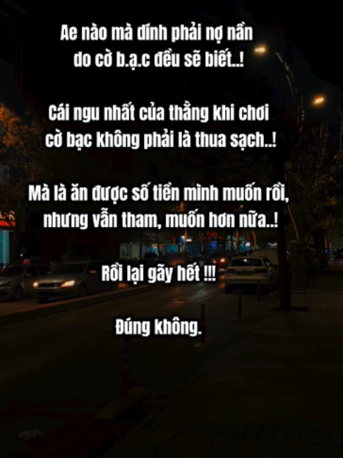 @Hoài An Tâm Trạng🫀