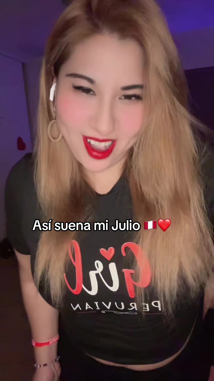 @🦋Luz M.L. 🇵🇪🇺🇸
