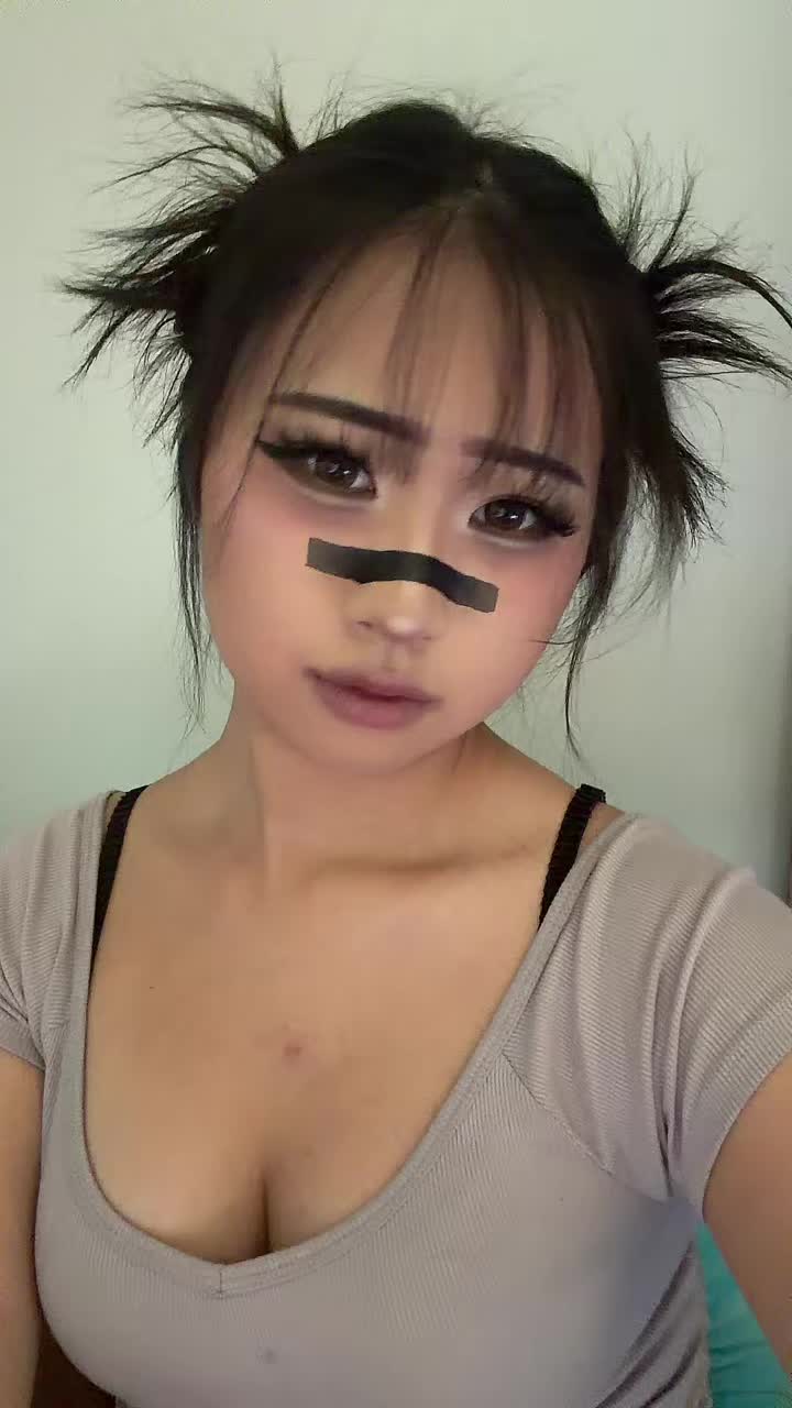 @ava