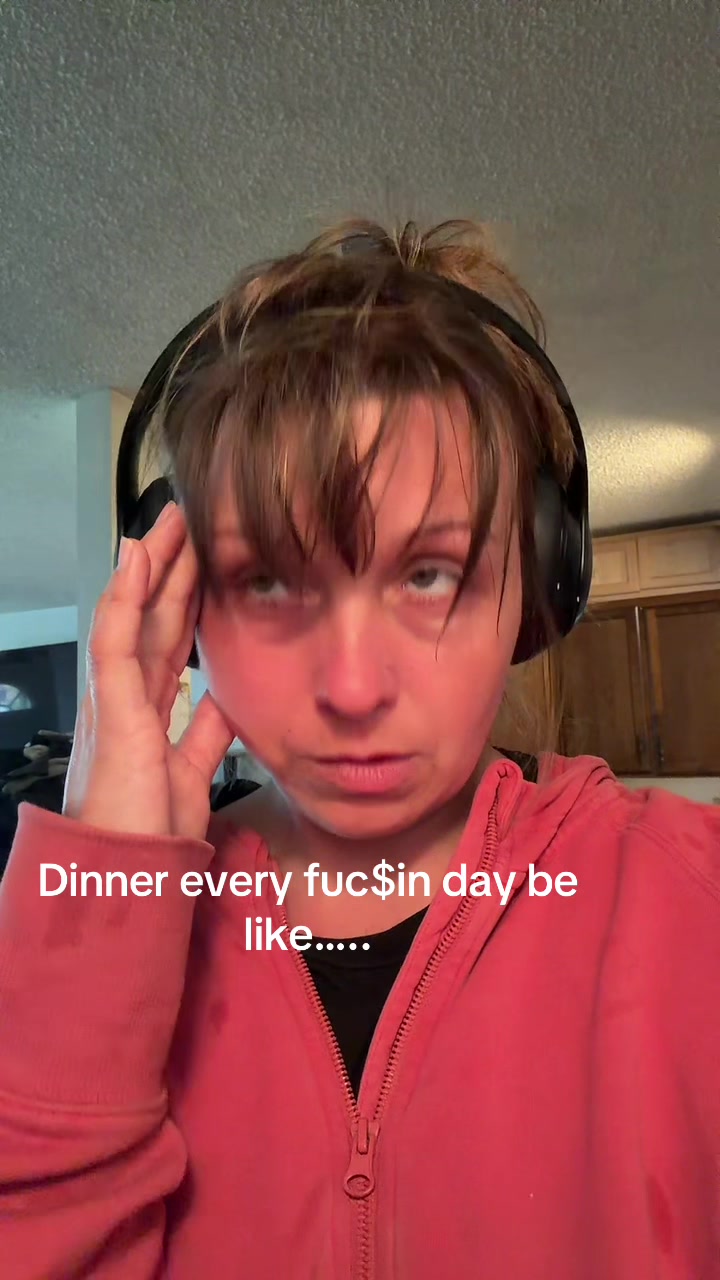 @Britt