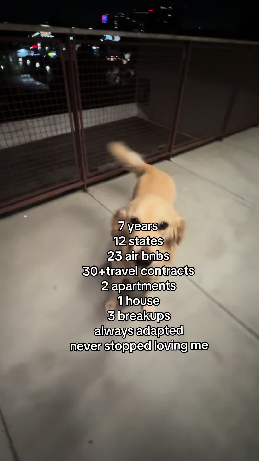 @Alyssa