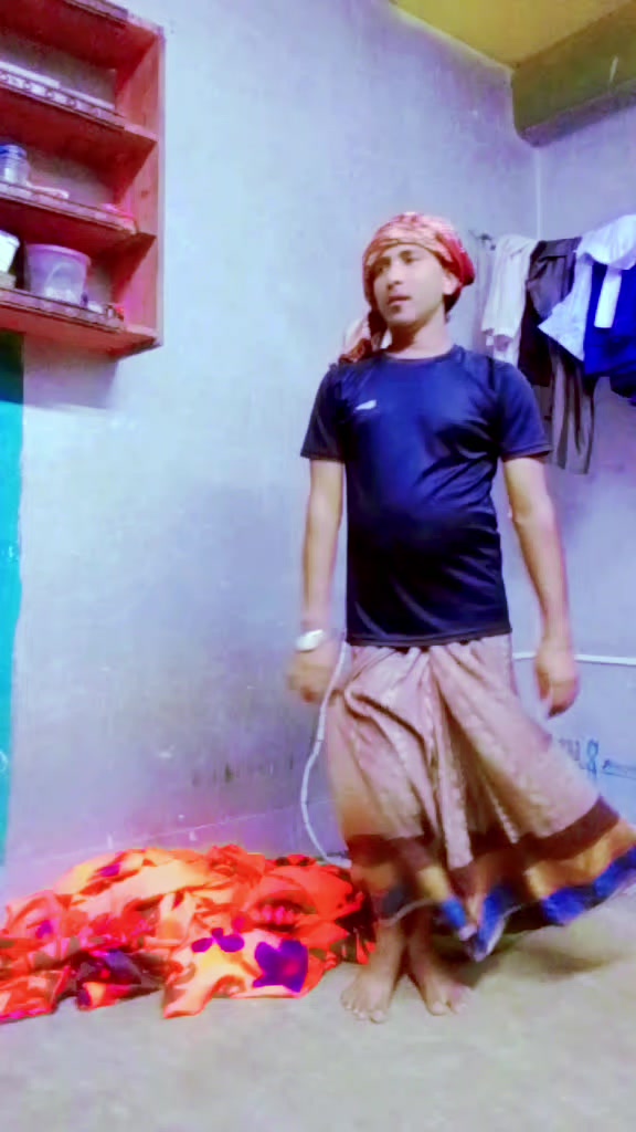 @এম এম ফরিদি6740