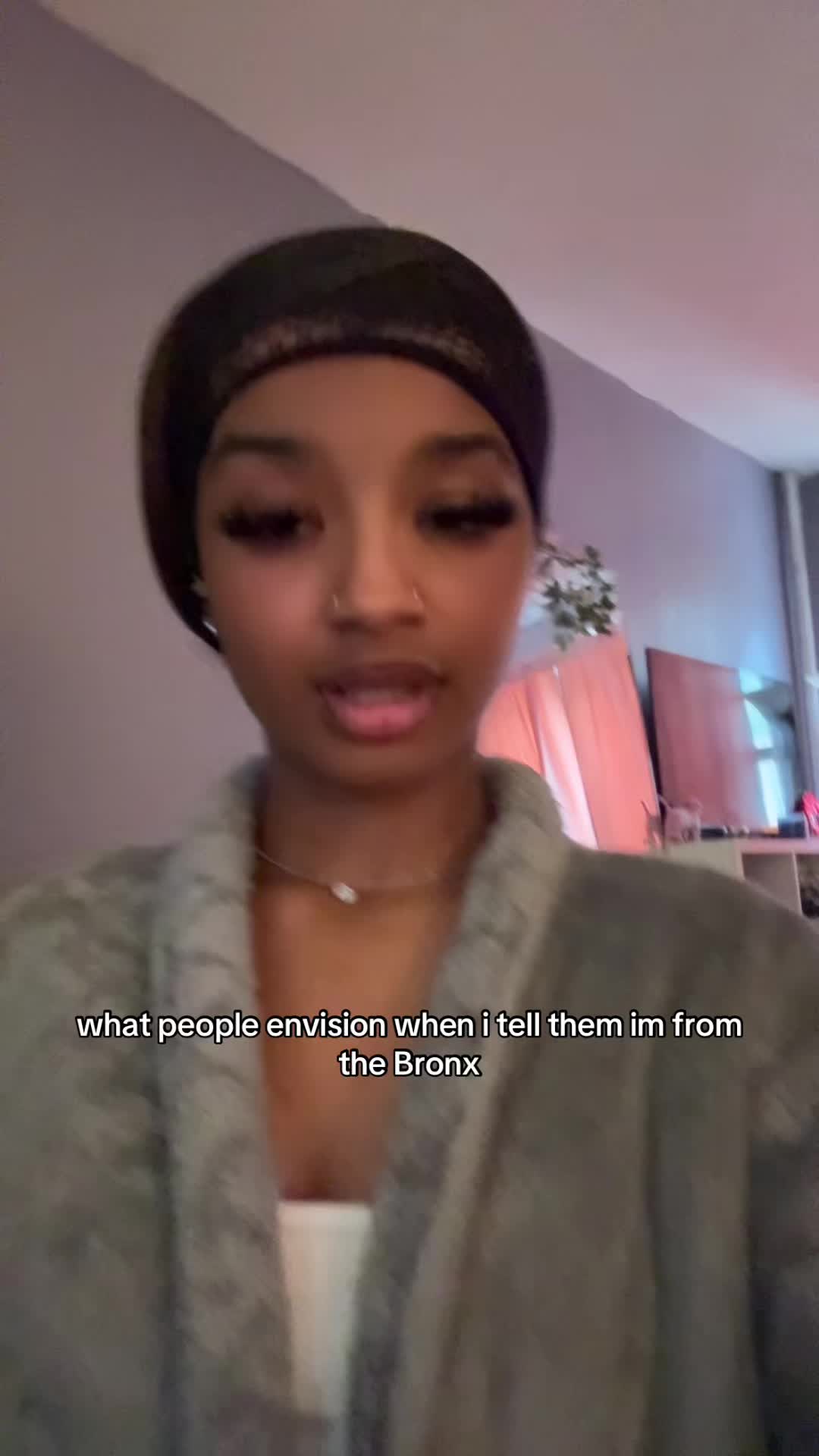 @thatsaniyahgirll