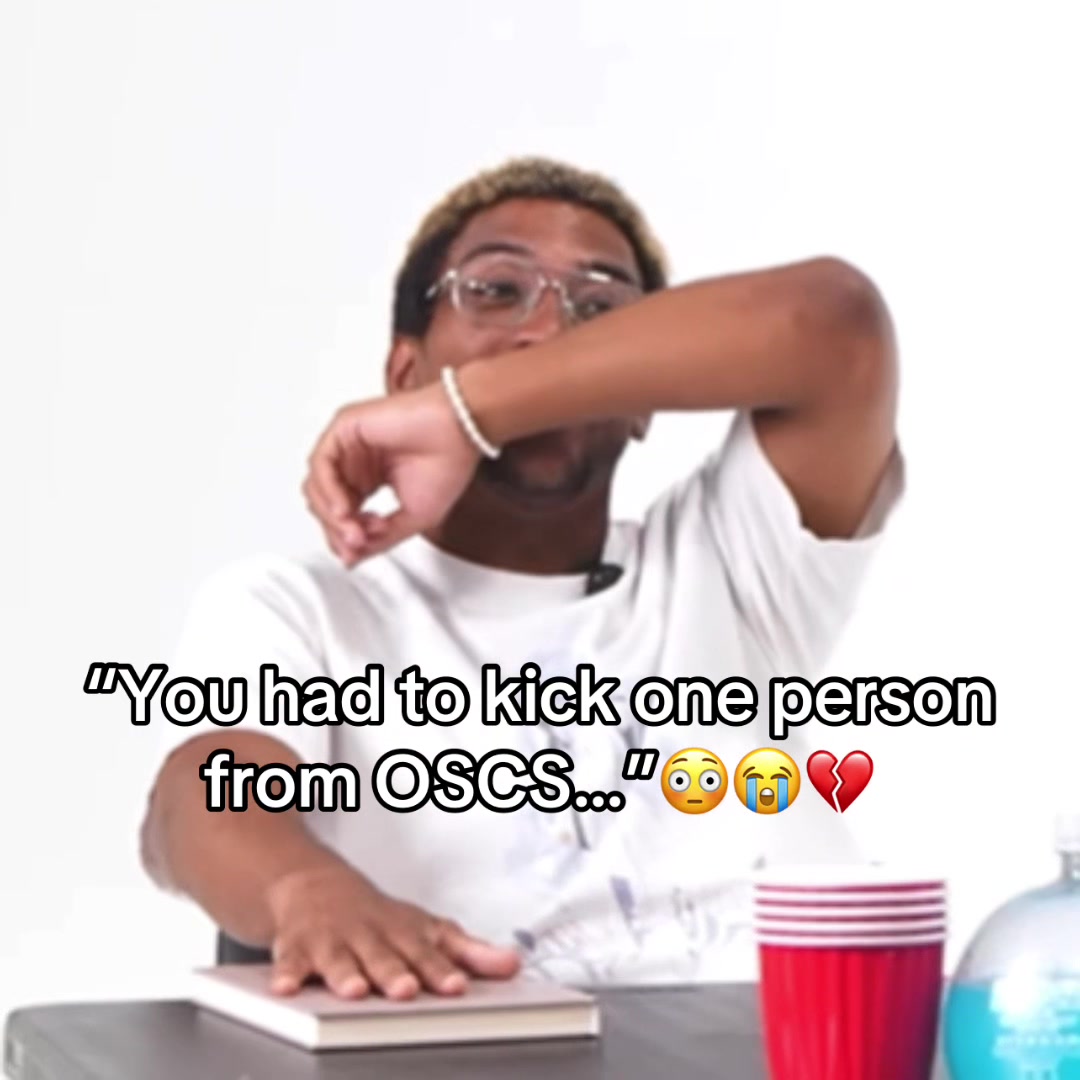 @YBG