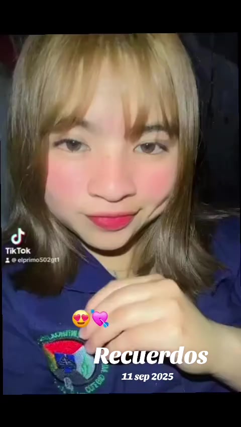 @💋💋️LUNA♡💗🖤