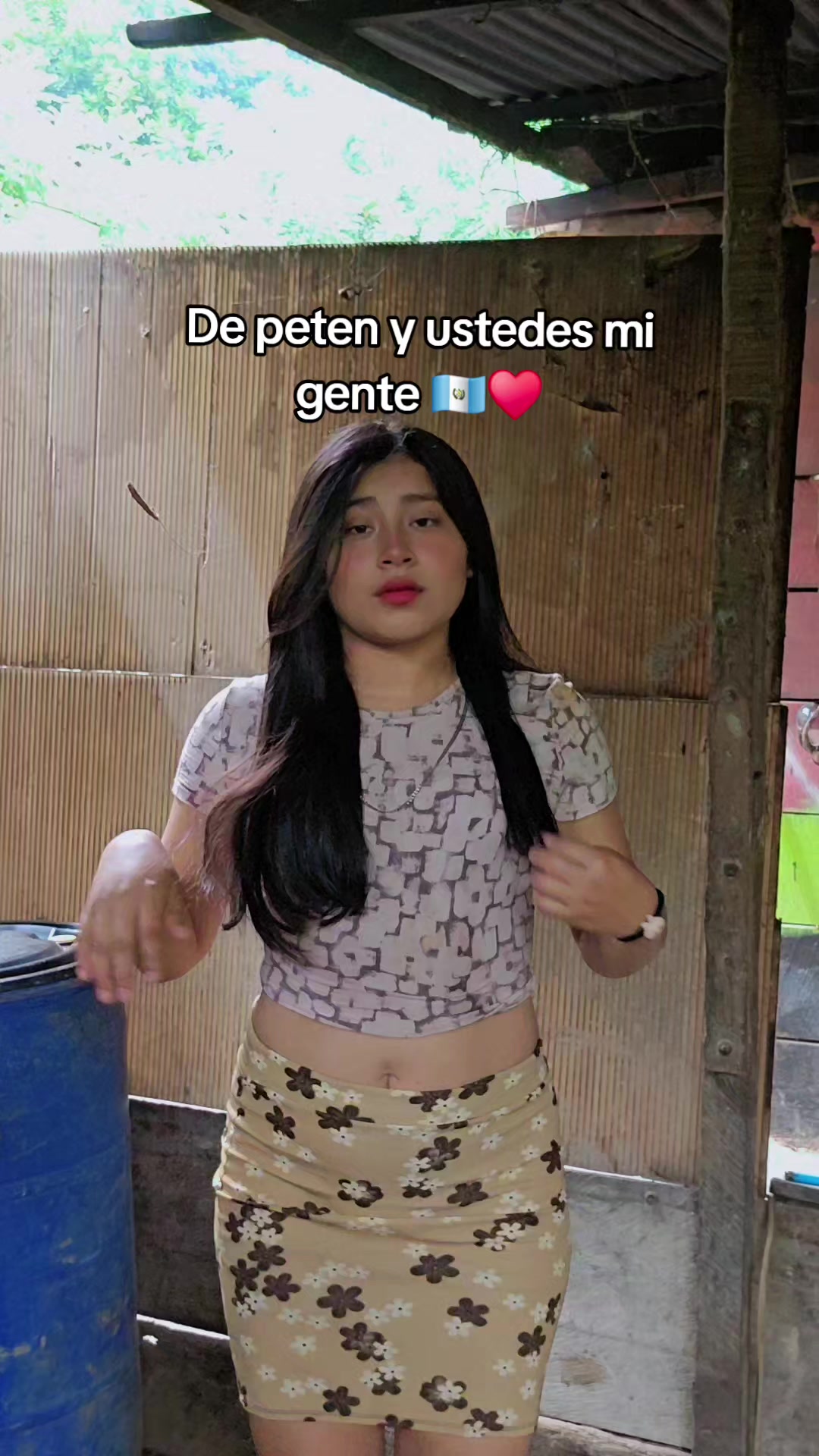 @seciaGomez💛