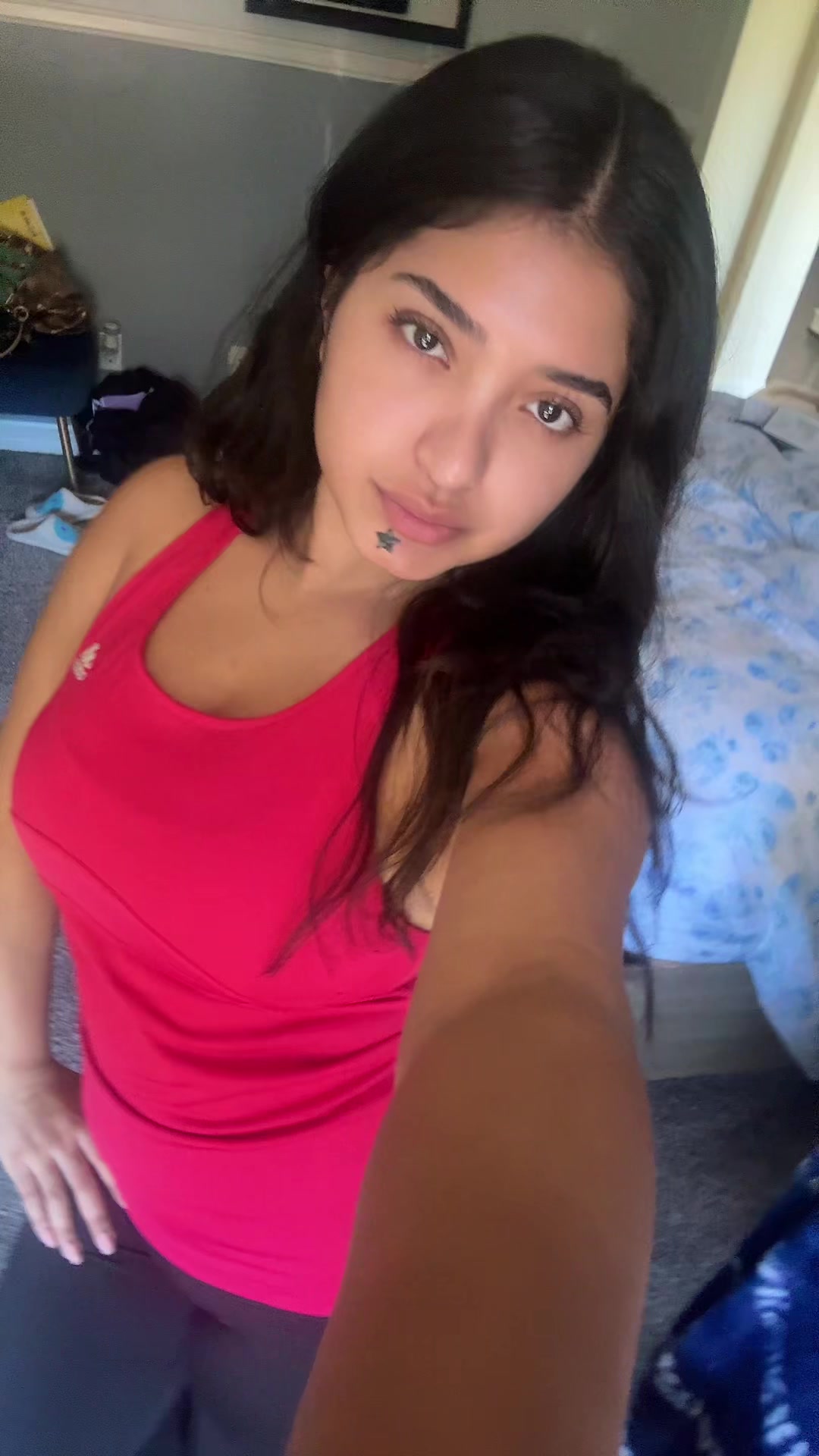 @azalia