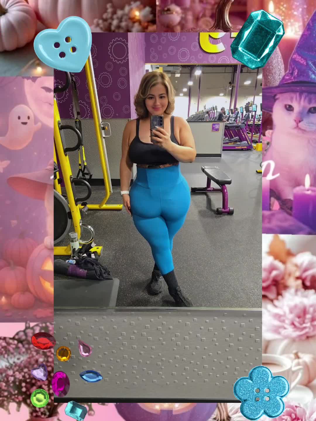 @girlycloud