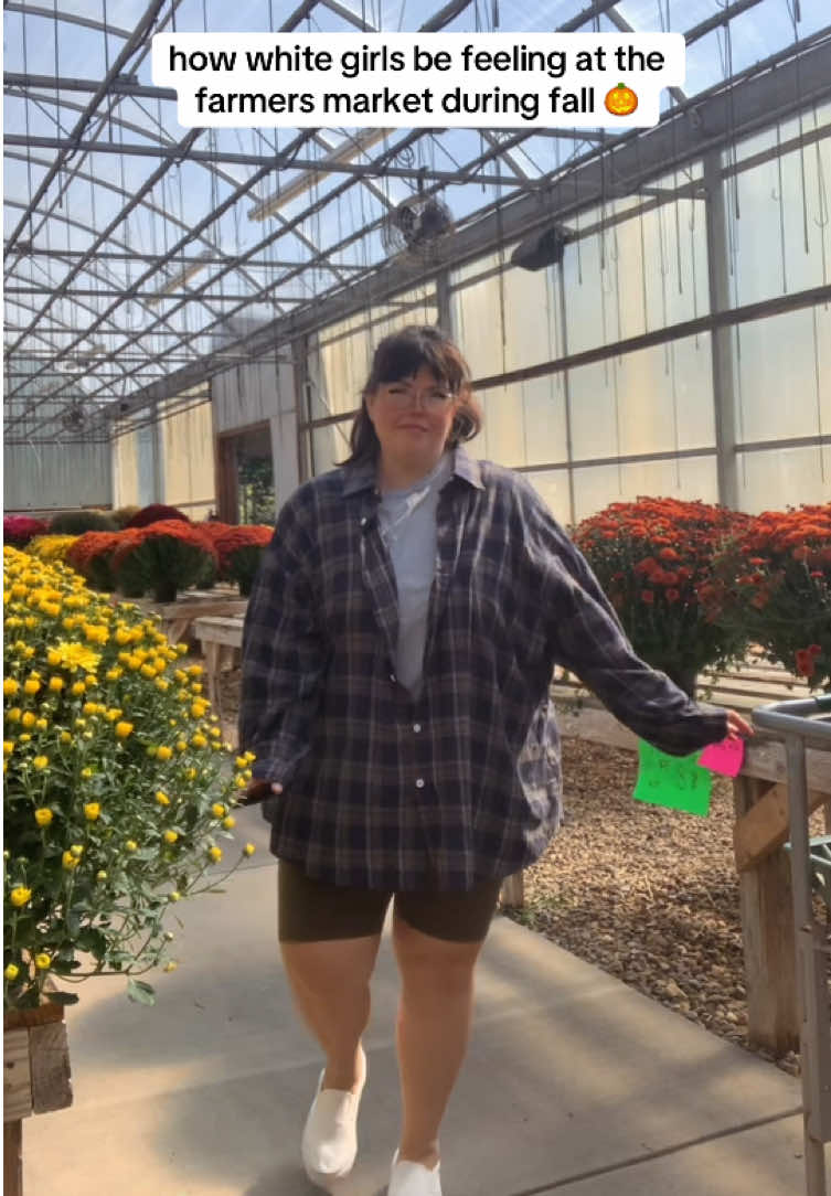 @ElizaStrick🌻