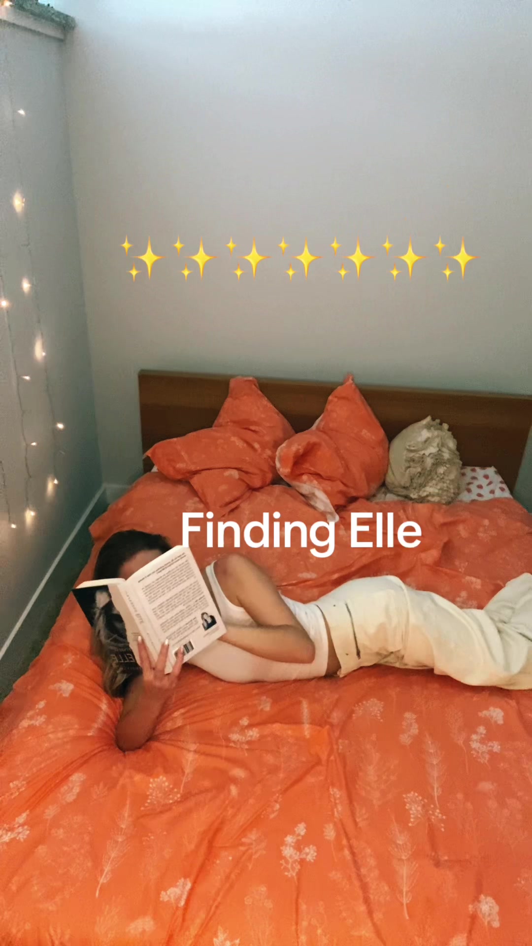 @fashionably kate