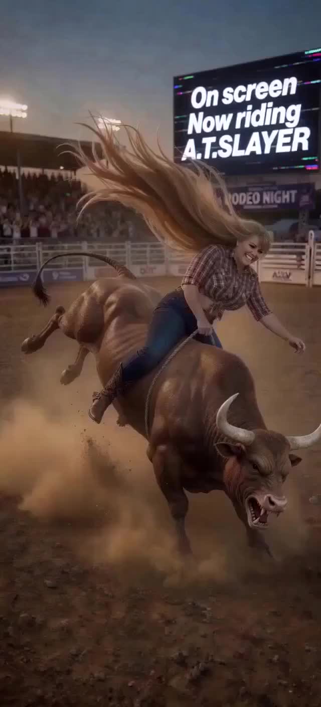 @LIBTARD SLAYER