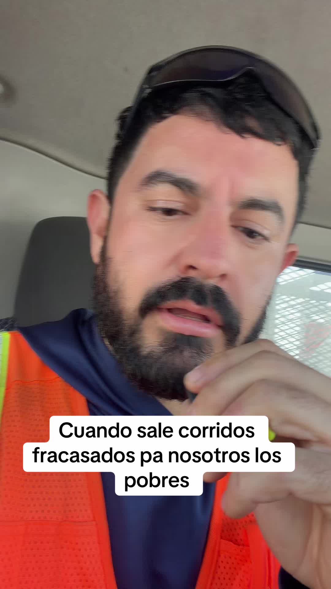 @H&eacute;ctor Escalante ( escaley)