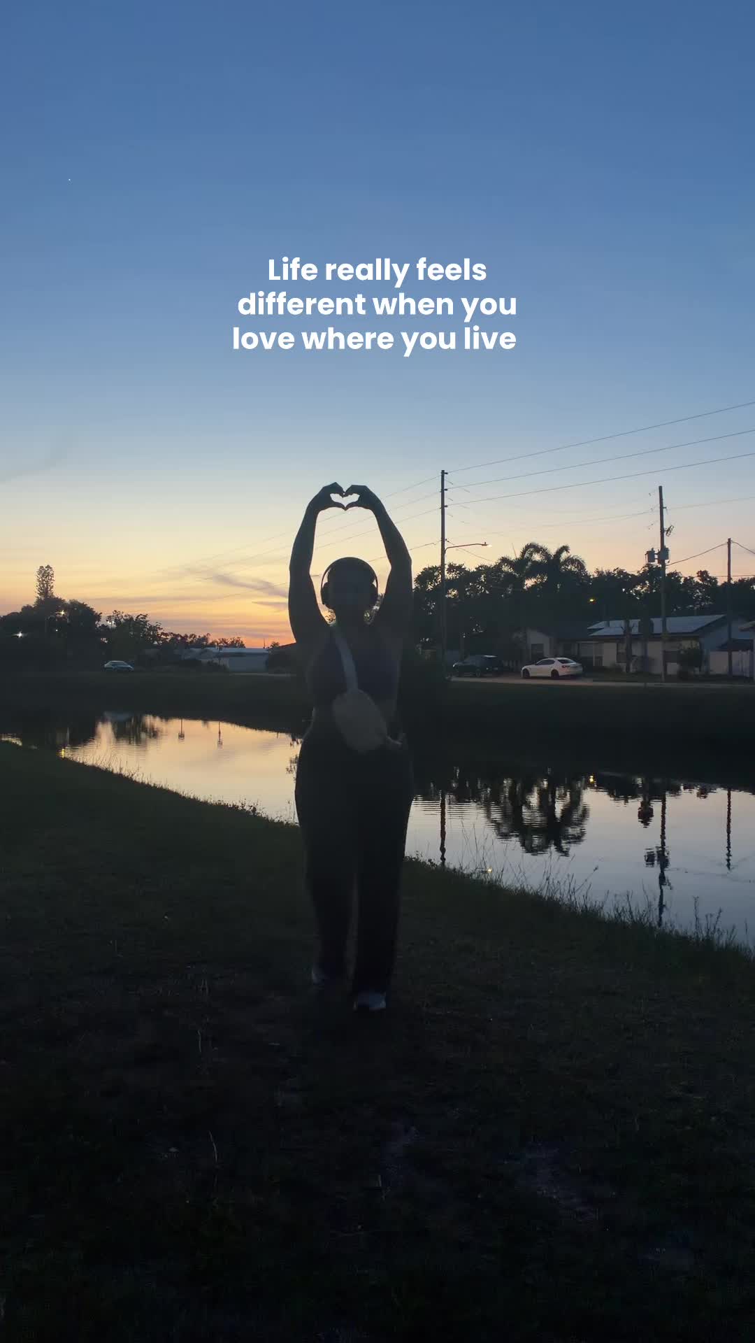 @TT ⋆⭒˚.⋆