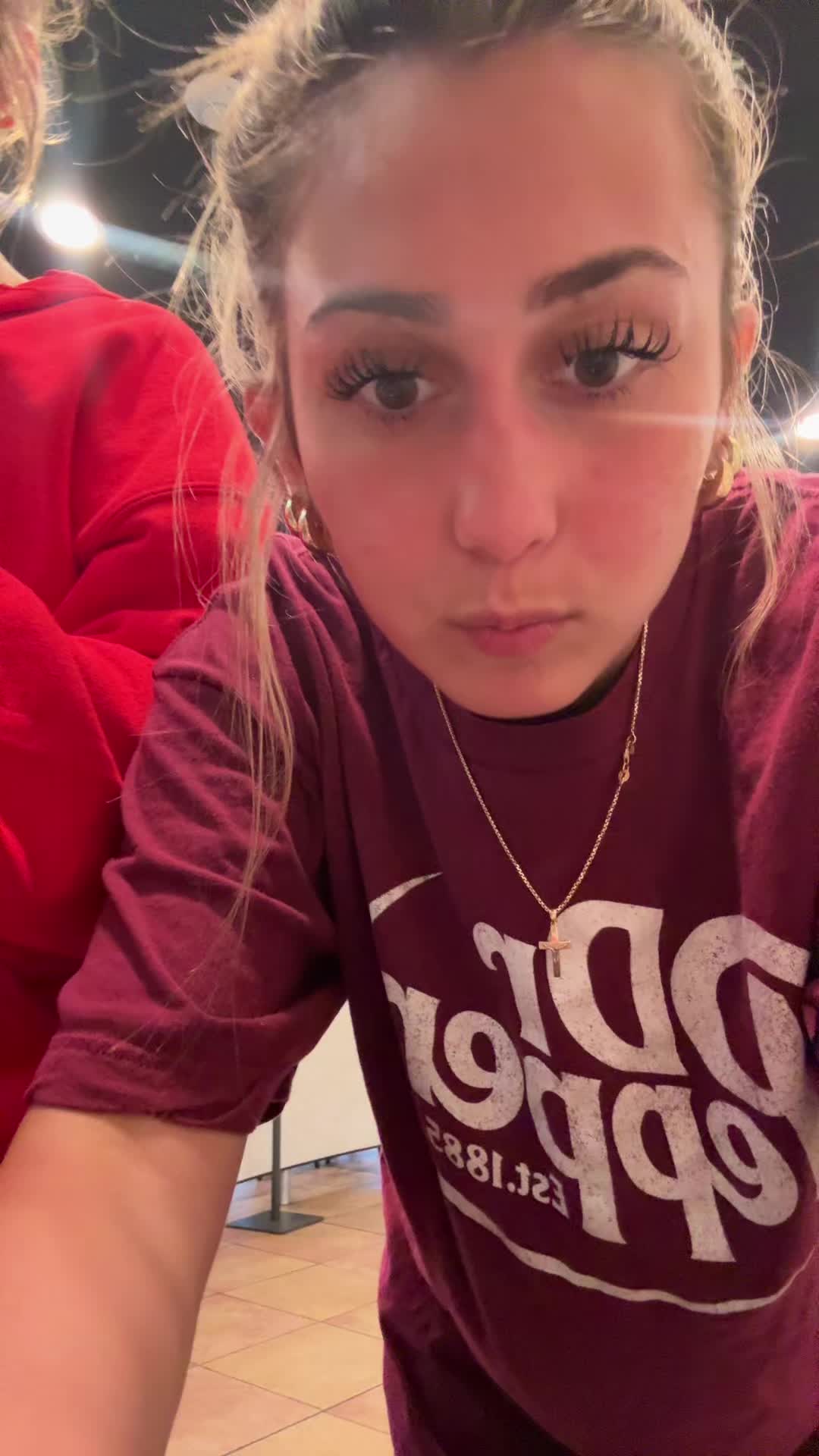 @Elena
