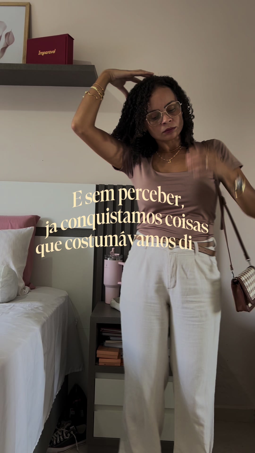 @Josi valensoela