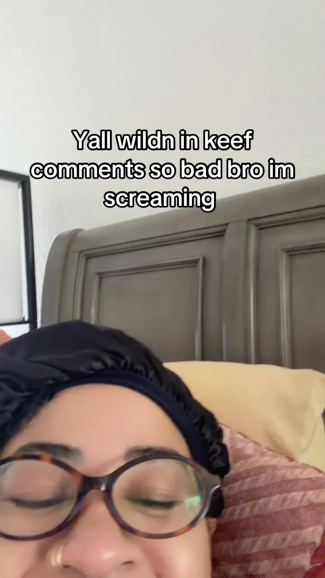 @Meccavellii