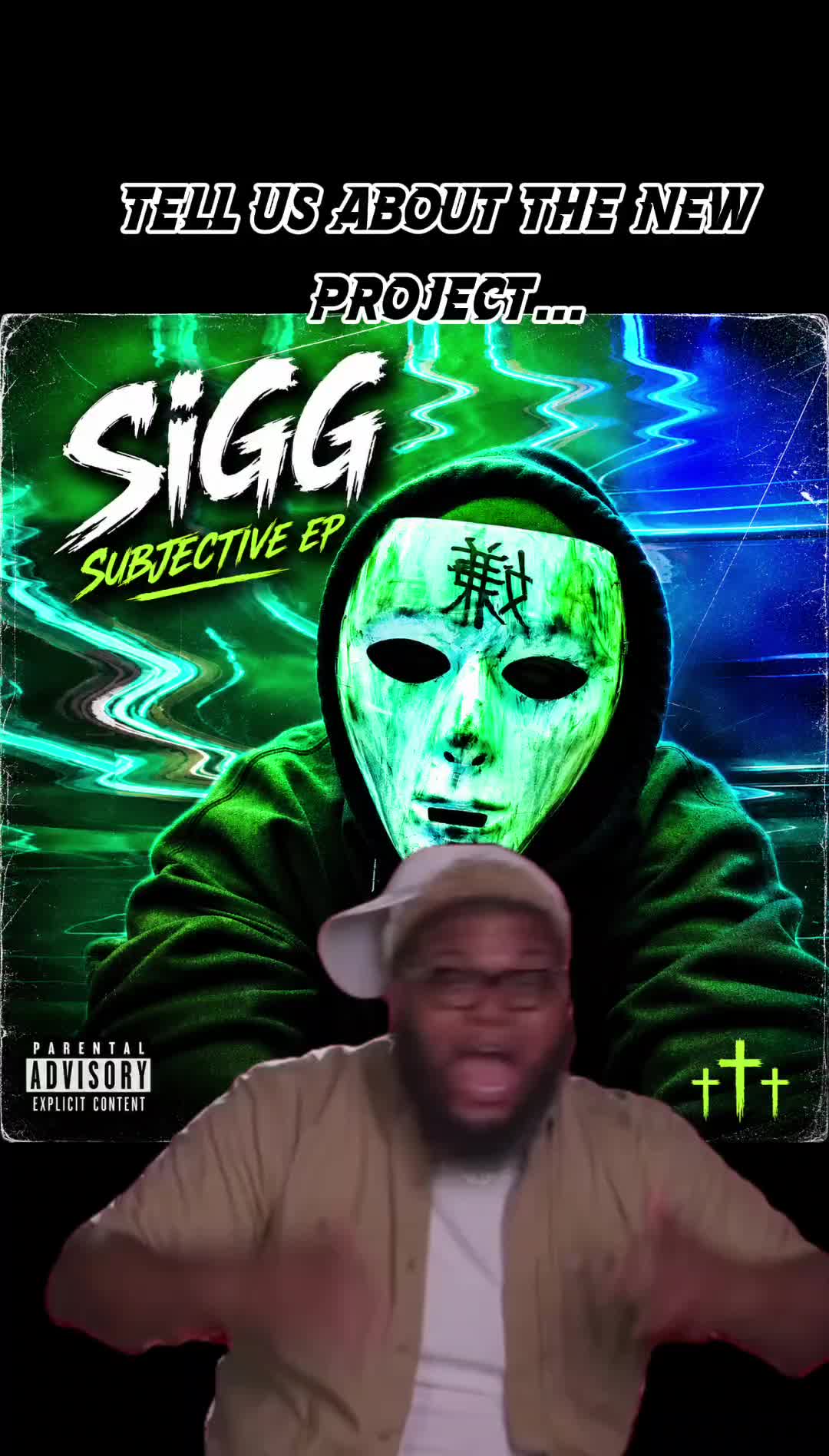 @Ｓ𝕚𝔾𝔾