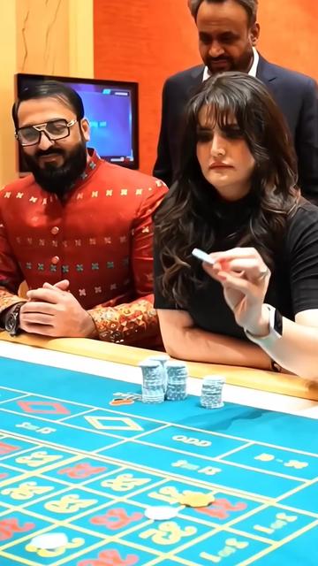 @zareen_khan