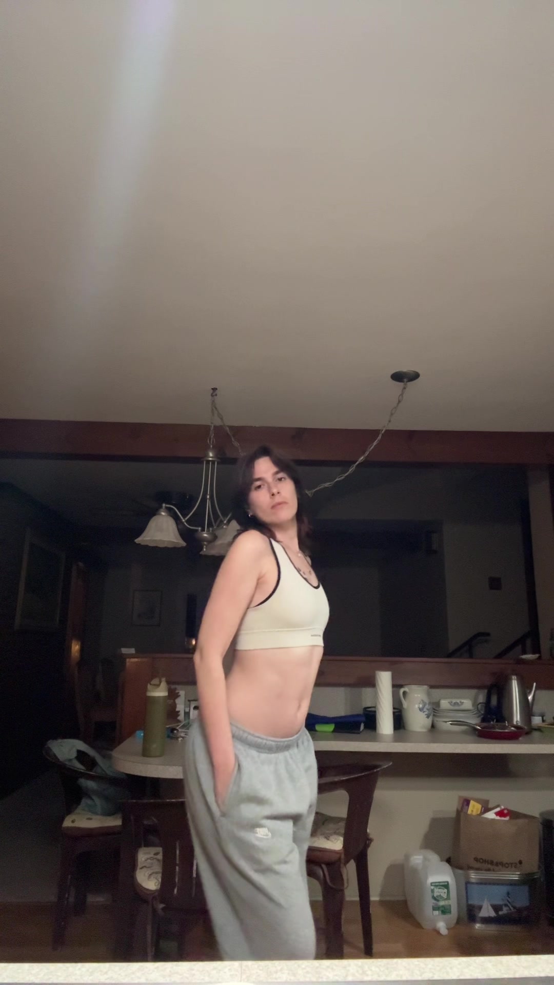 @Lana Jade