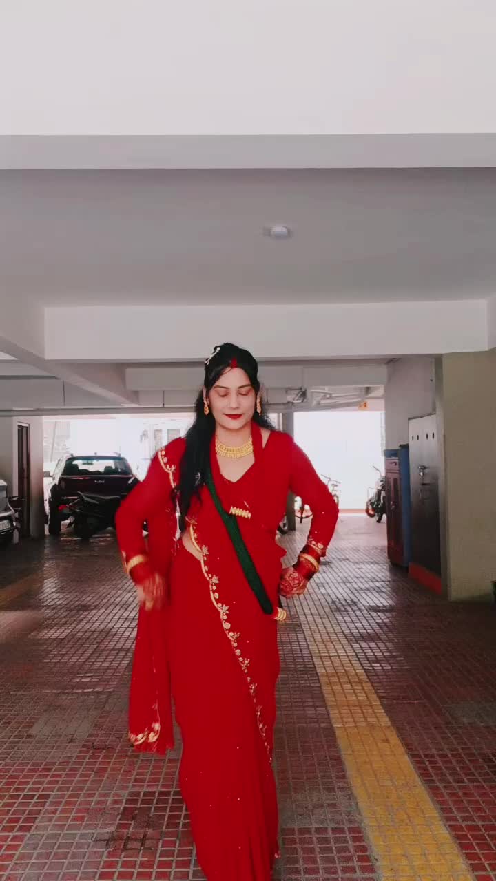 @Manisha Puri