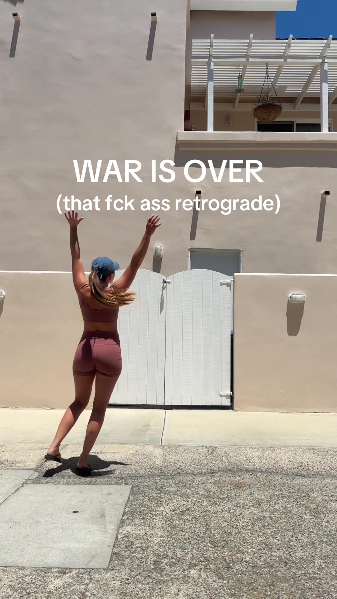 @ashley marquez