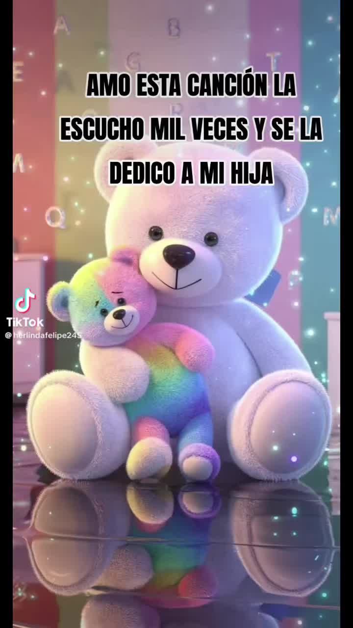 @lis🥰🥰❤️🙏
