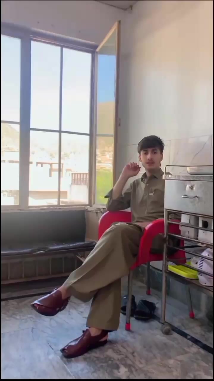 @𝐅𝐀𝐈𝐙𝐀𝐍🩺