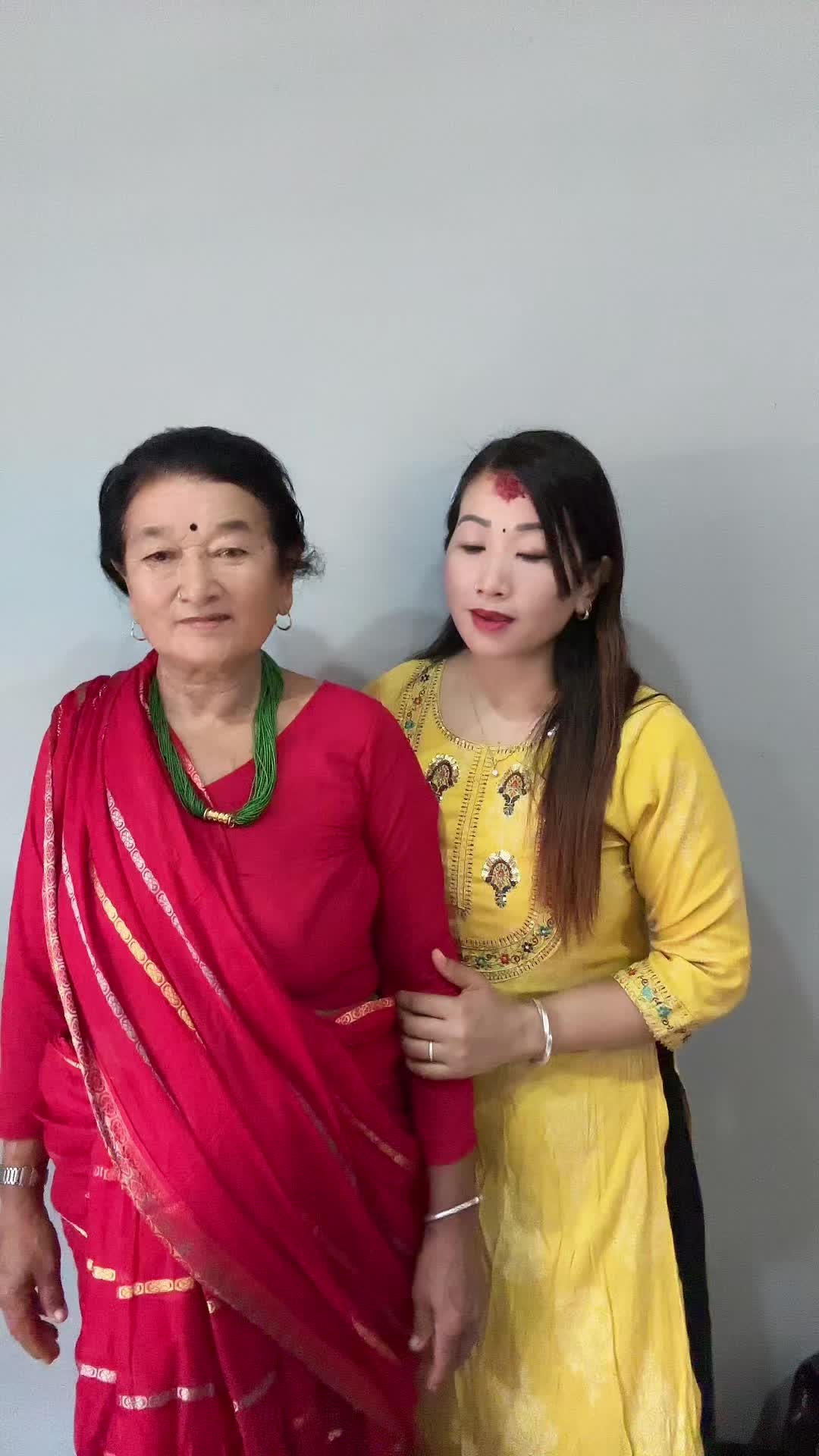 @Mina pakhrin