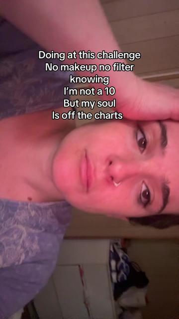 @Jewlez