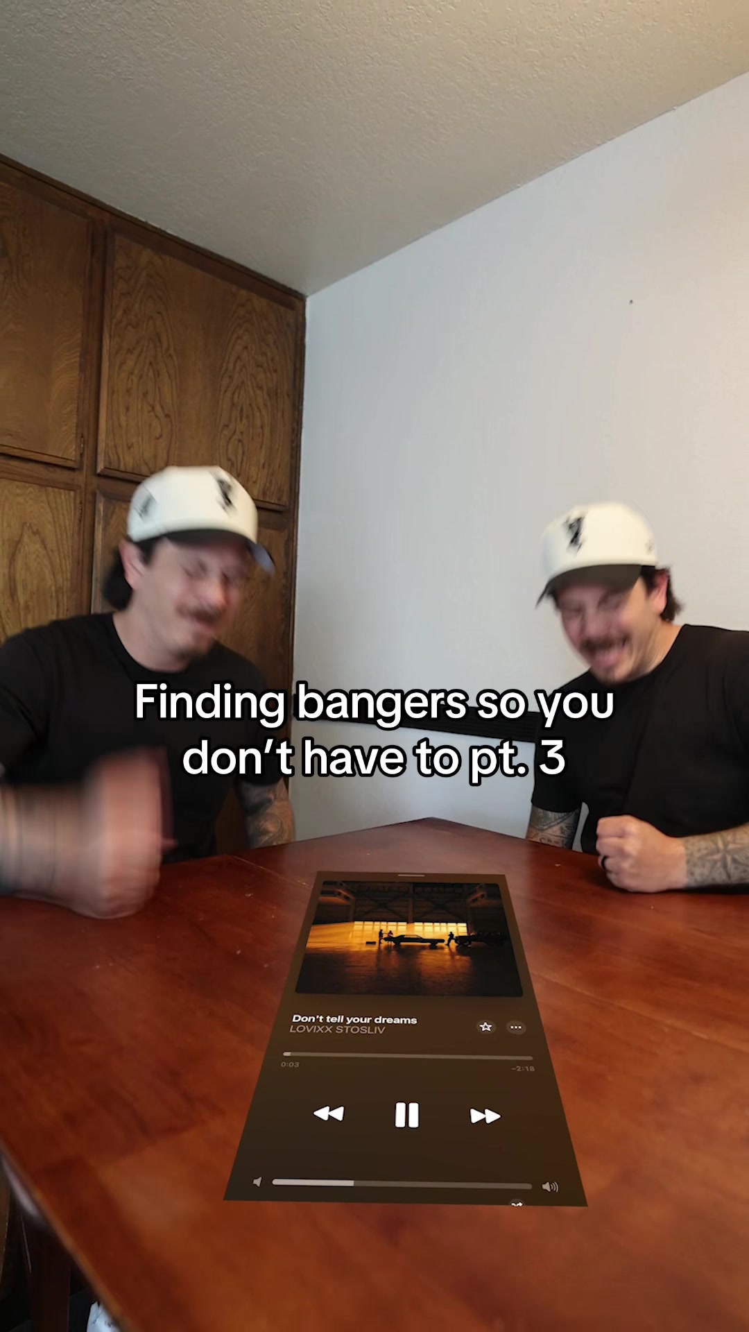 @JaywestFilms