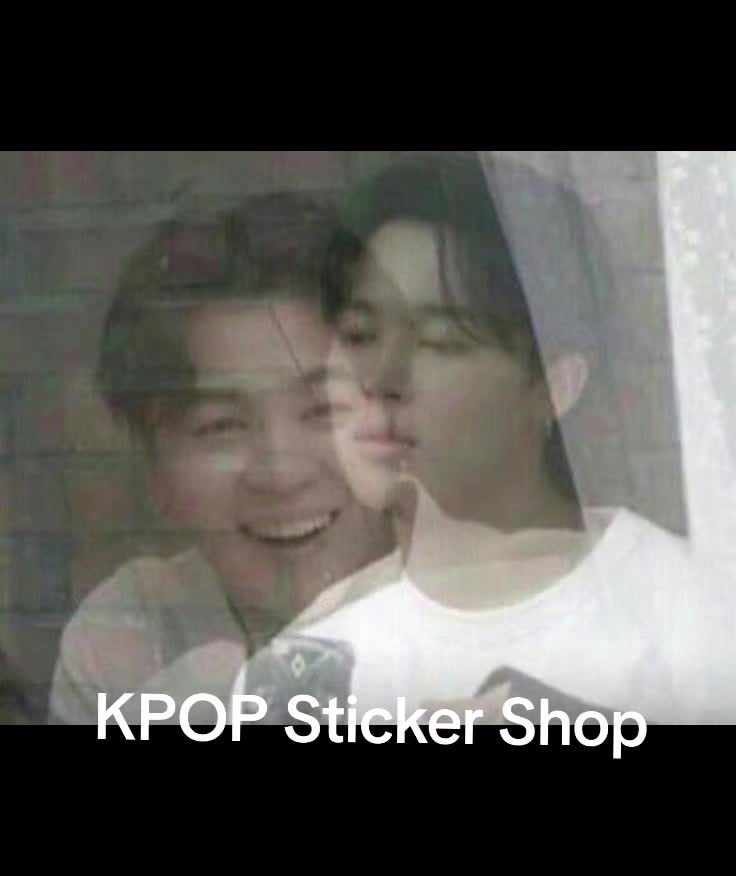 @๐โจ๐๐ผ๐๐๐๐ผ ๐ธโโโทโจ๐