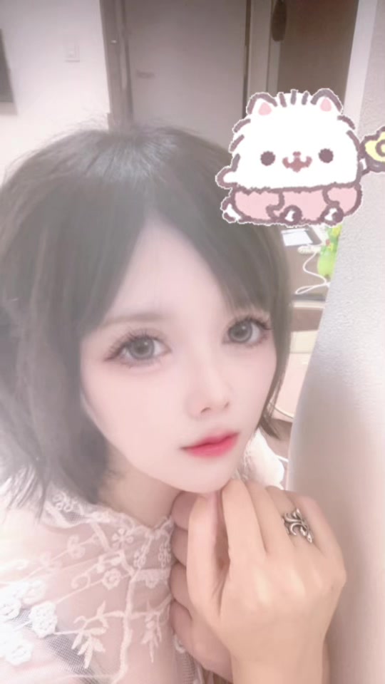 @🩵ྀིあいる🩵ྀི