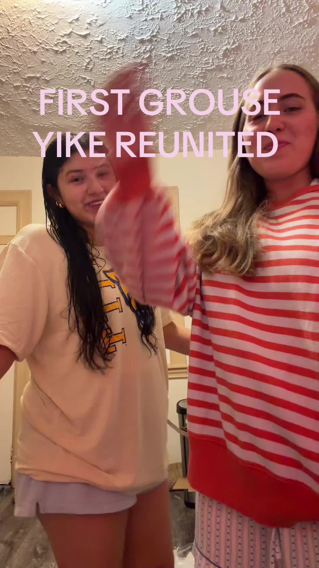 @Liv