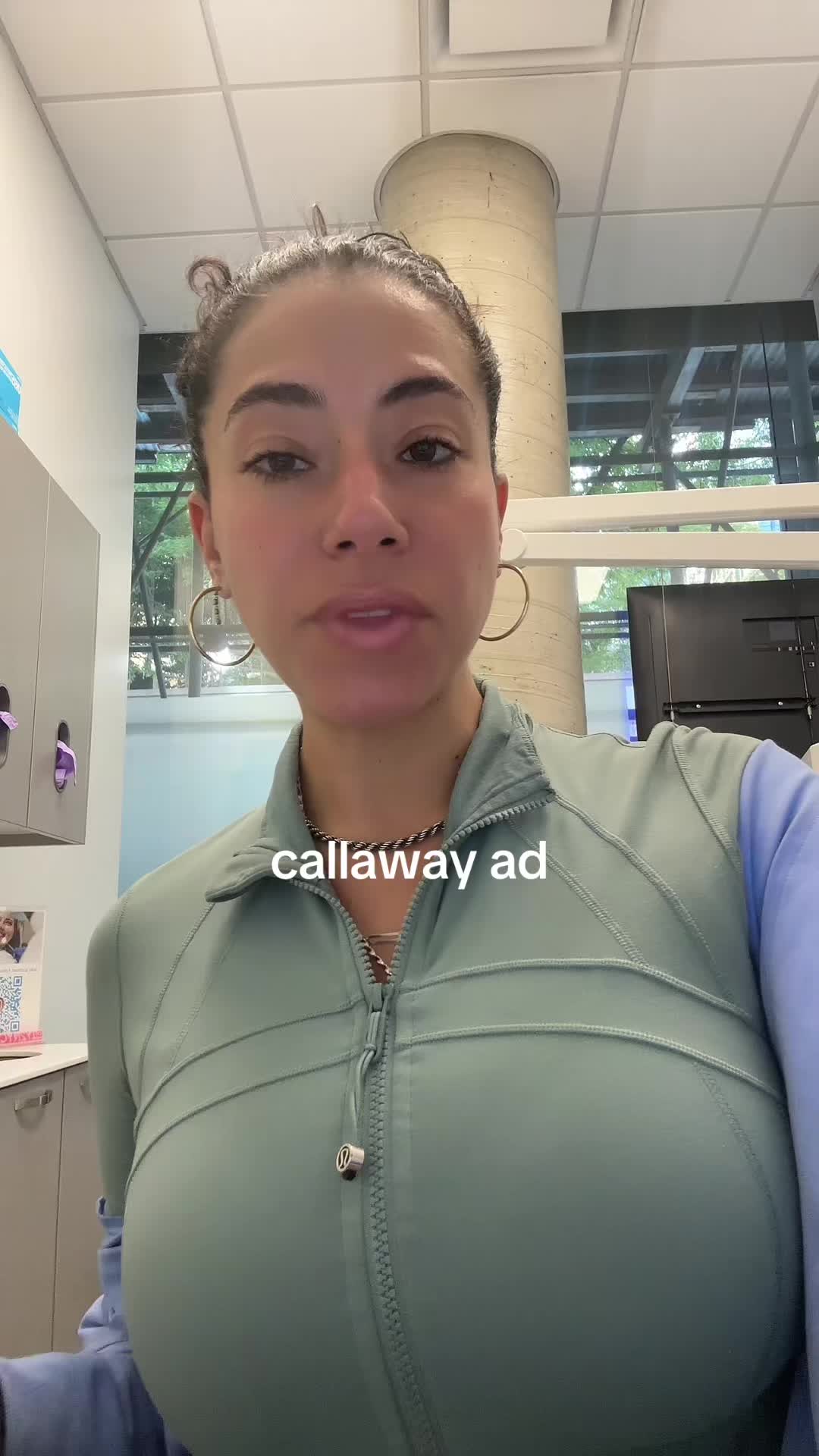 @Danielle