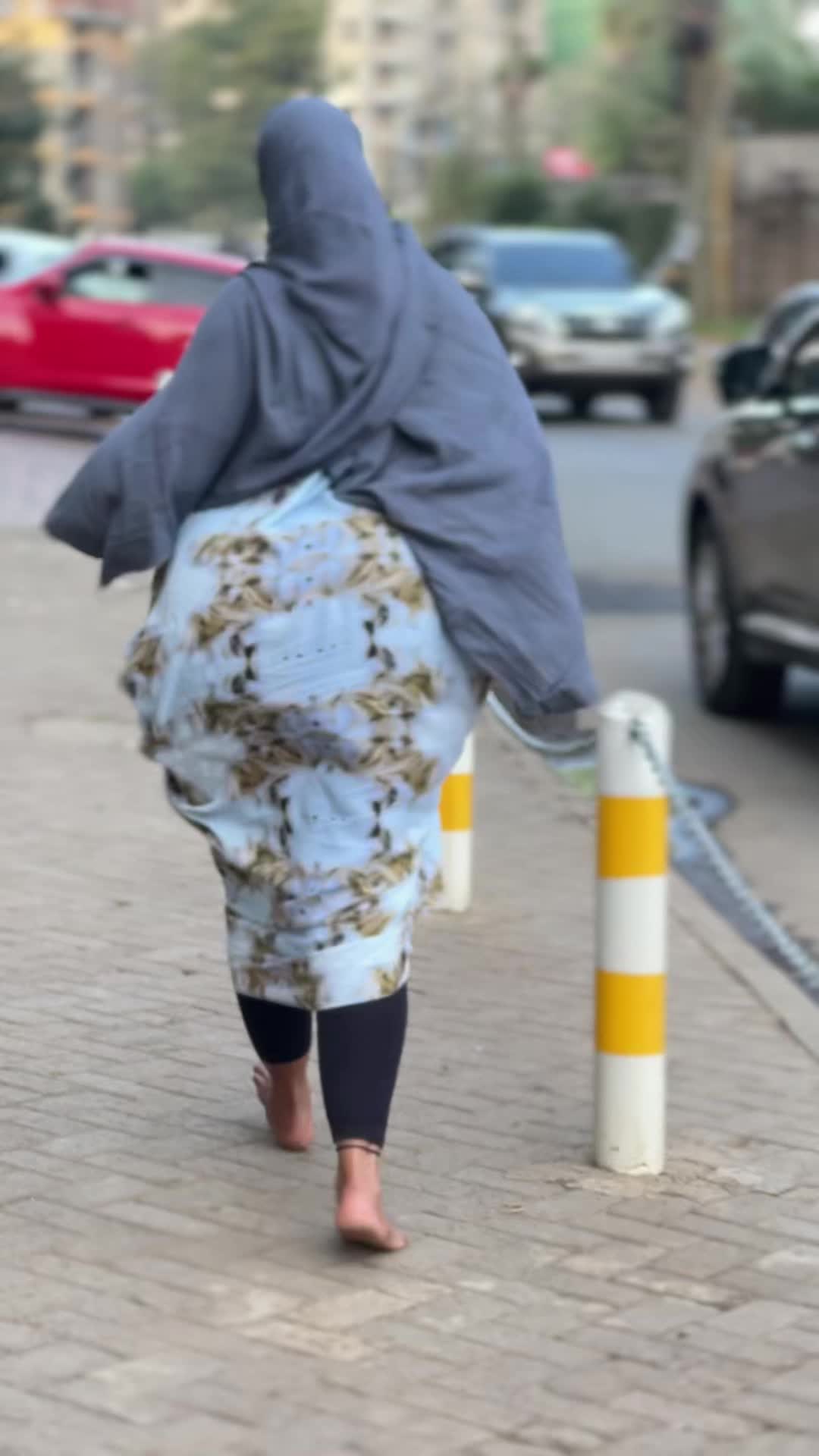 @Hodan Qalbi🥹❤️🇸🇱