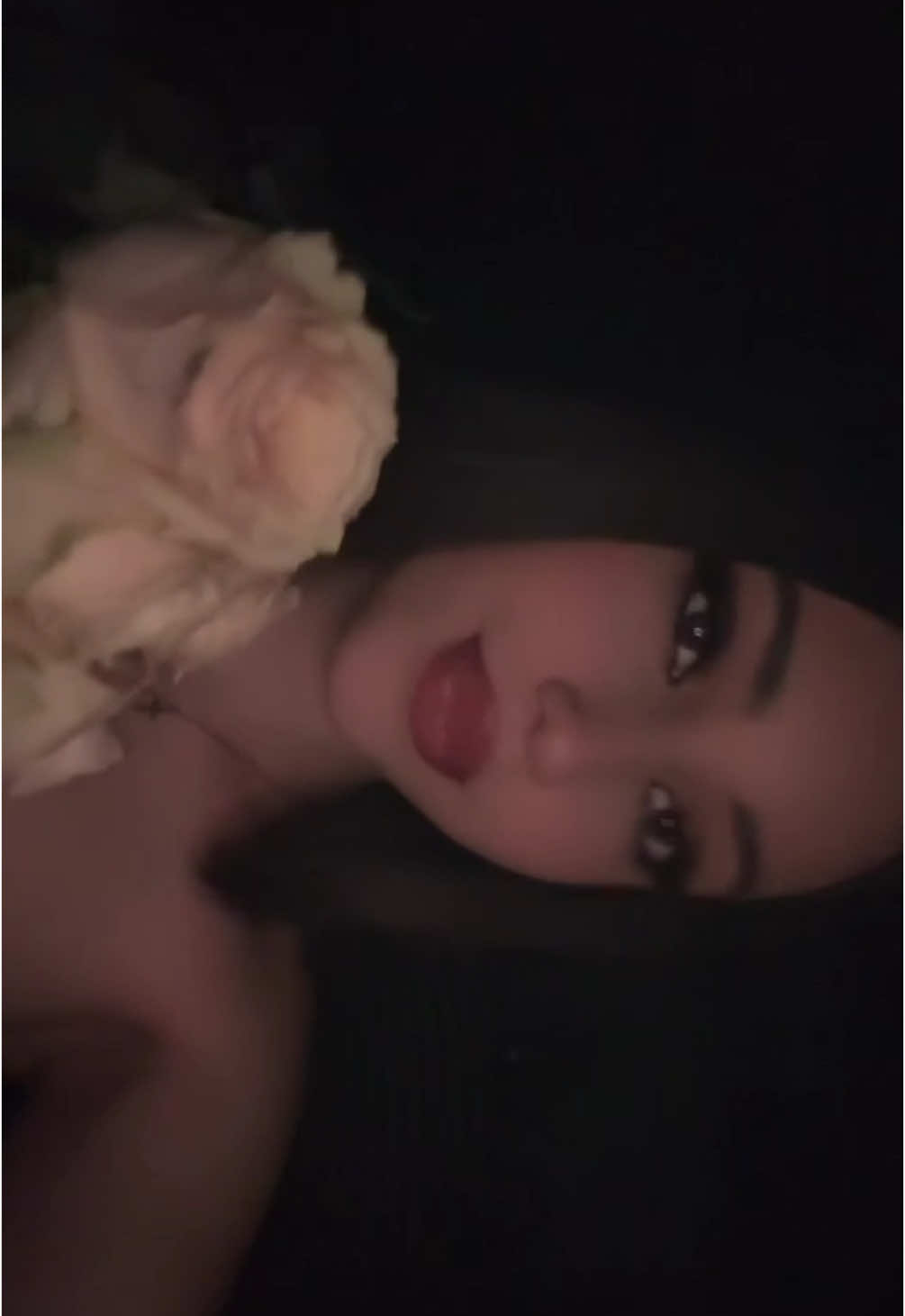 @aleksandra🪽