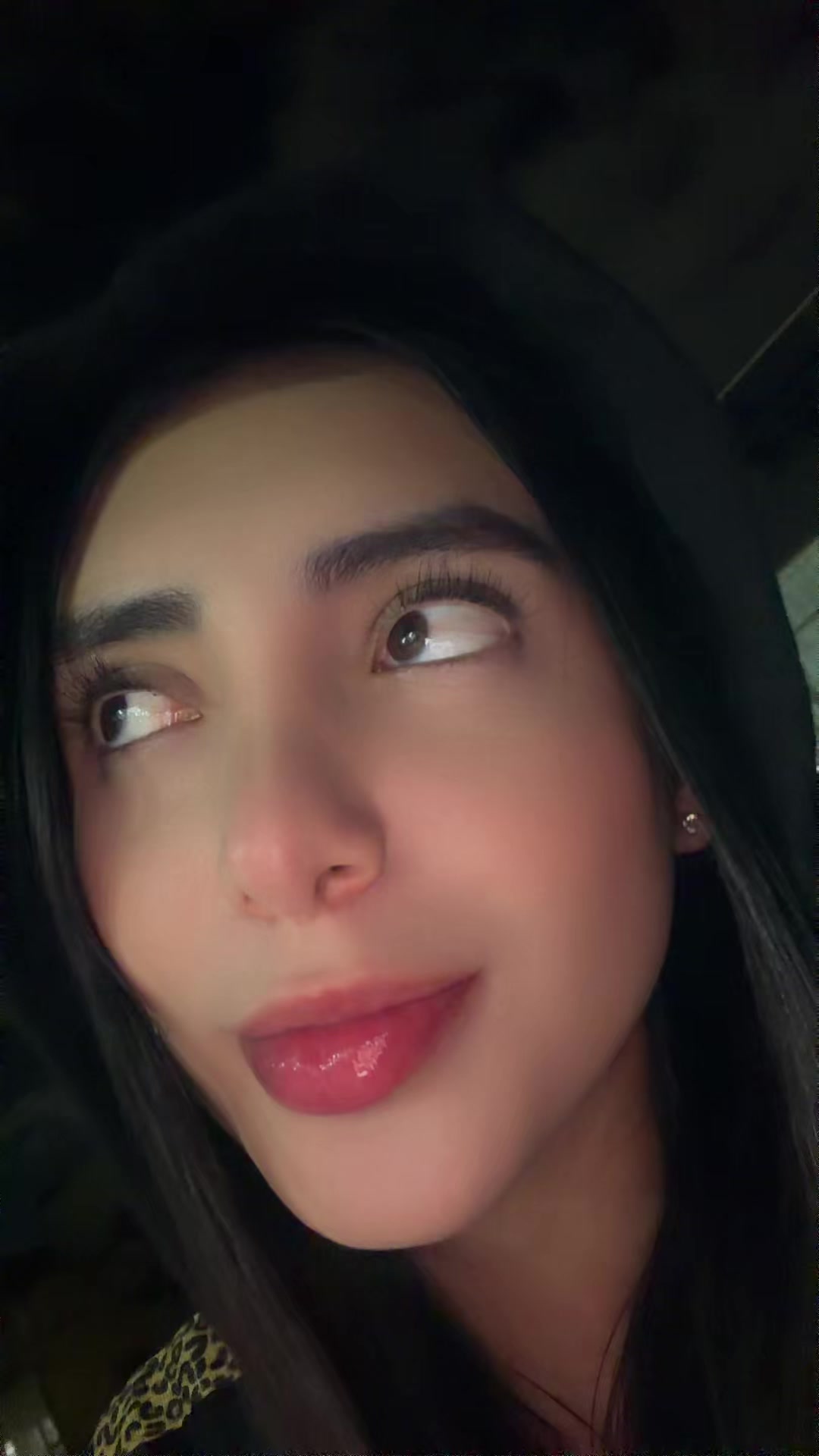 @Juliana Montoya
